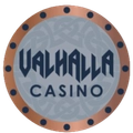 valhallacasino
