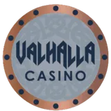 valhallacasino